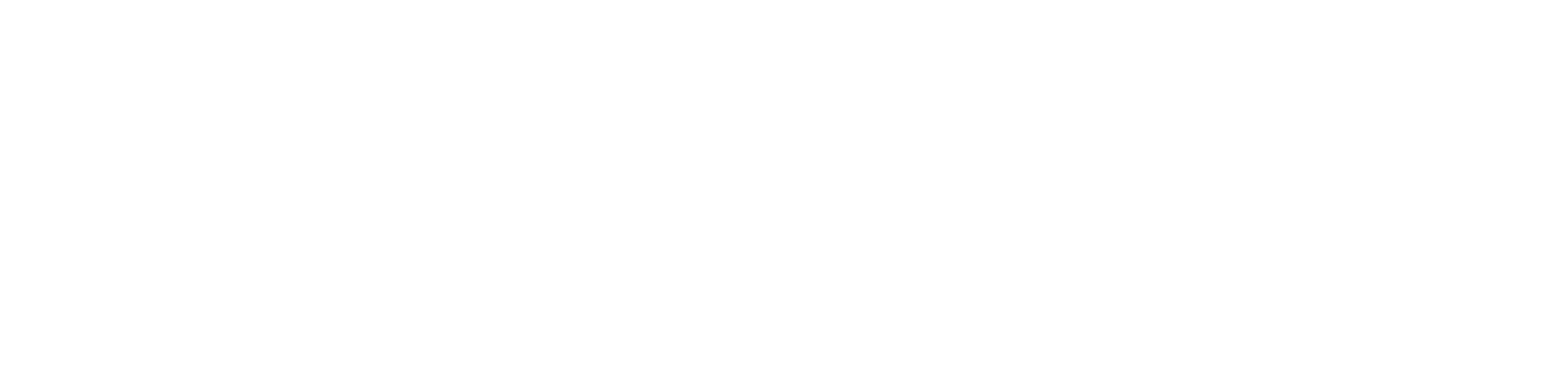 OUKEWL Logo